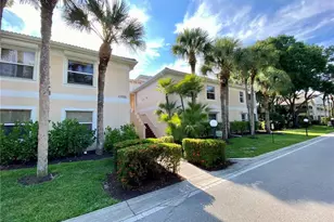1096 Woodshire Ln, Naples, FL 34105 - Photo 24