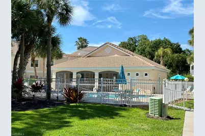 1096 Woodshire Ln #C212, Naples, FL 34105 - Photo 28