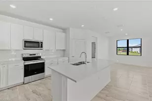3960 Sweet Alyssum Ter, Alva, FL 33920 - Photo 18