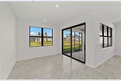 3960 Sweet Alyssum Ter, Alva, FL 33920 - Photo 22