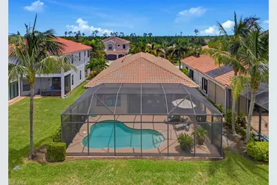 2871 Cinnamon Bay Cir, Naples, FL 34119 - Photo 18
