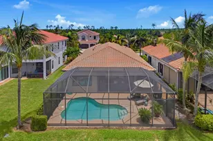 2871 Cinnamon Bay Cir, Naples, FL 34119 - Photo 18