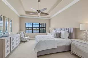 2871 Cinnamon Bay Cir, Naples, FL 34119 - Photo 10