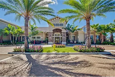 2871 Cinnamon Bay Cir, Naples, FL 34119 - Photo 26