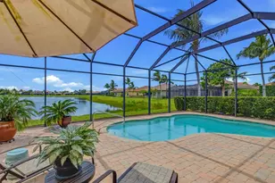 2871 Cinnamon Bay Cir, Naples, FL 34119 - Photo 16