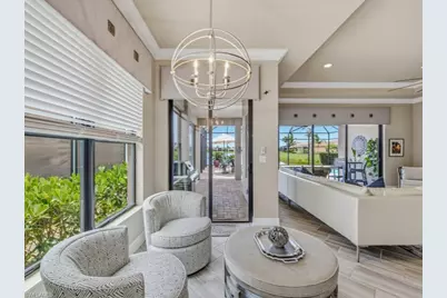 2871 Cinnamon Bay Cir, Naples, FL 34119 - Photo 8