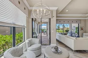 2871 Cinnamon Bay Cir, Naples, FL 34119 - Photo 8