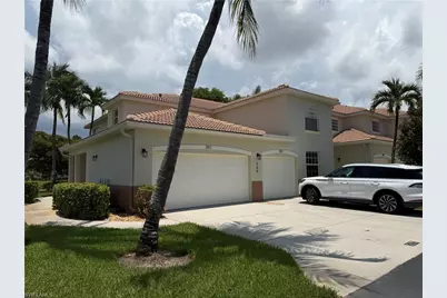359 Dover Pl #101, Naples, FL 34104 - Photo 2