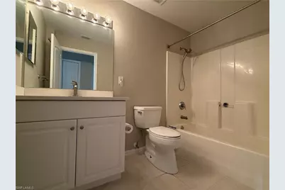 359 Dover Pl #101, Naples, FL 34104 - Photo 12