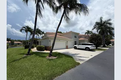 359 Dover Pl #101, Naples, FL 34104 - Photo 1
