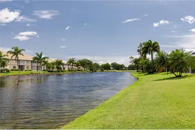 8654 Mustang Dr #8, Naples, FL 34113 - Photo 8