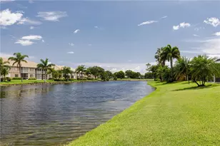 8654 Mustang Dr, Naples, FL 34113 - Photo 8