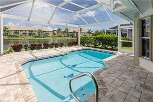 8654 Mustang Dr, Naples, FL 34113 - Photo 1