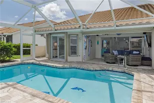 8654 Mustang Dr, Naples, FL 34113 - Photo 10