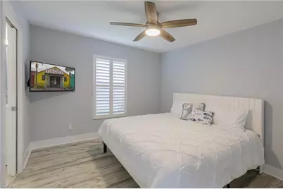 8654 Mustang Dr #8, Naples, FL 34113 - Photo 20