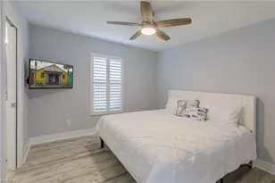 8654 Mustang Dr, Naples, FL 34113 - Photo 20