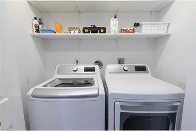 8654 Mustang Dr #8, Naples, FL 34113 - Photo 24