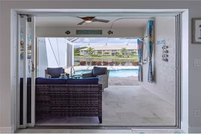 8654 Mustang Dr #8, Naples, FL 34113 - Photo 6