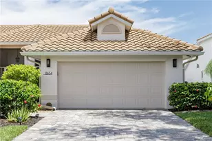 8654 Mustang Dr, Naples, FL 34113 - Photo 2
