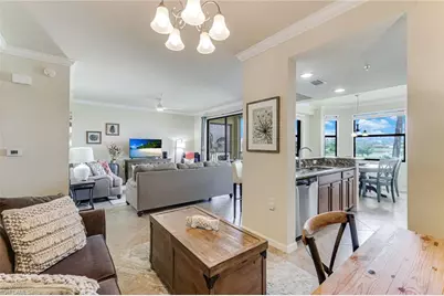 17951 Bonita National Blvd #422, Bonita Springs, FL 34135 - Photo 18