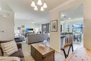 17951 Bonita National Blvd, Bonita Springs, FL 34135 - Photo 18
