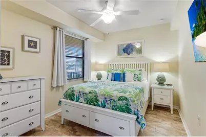 17951 Bonita National Blvd #422, Bonita Springs, FL 34135 - Photo 22