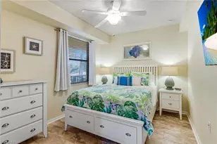 17951 Bonita National Blvd, Bonita Springs, FL 34135 - Photo 22