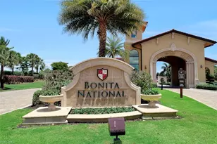 17951 Bonita National Blvd, Bonita Springs, FL 34135 - Photo 28