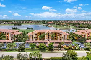 17951 Bonita National Blvd, Bonita Springs, FL 34135 - Photo 1