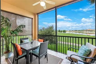 17951 Bonita National Blvd, Bonita Springs, FL 34135 - Photo 8