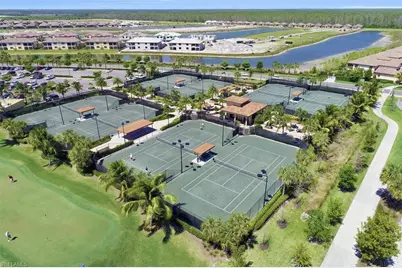 17951 Bonita National Blvd #422, Bonita Springs, FL 34135 - Photo 32