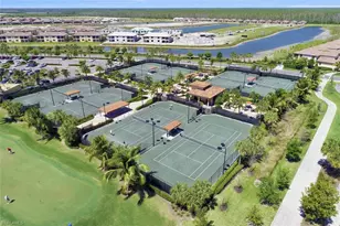 17951 Bonita National Blvd, Bonita Springs, FL 34135 - Photo 32