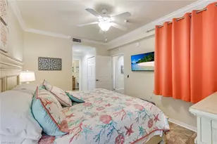 17951 Bonita National Blvd, Bonita Springs, FL 34135 - Photo 20