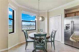 17951 Bonita National Blvd, Bonita Springs, FL 34135 - Photo 16