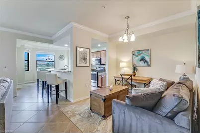 17951 Bonita National Blvd #422, Bonita Springs, FL 34135 - Photo 12