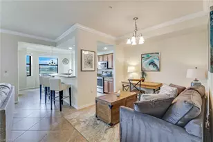 17951 Bonita National Blvd, Bonita Springs, FL 34135 - Photo 12