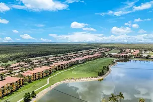 17951 Bonita National Blvd, Bonita Springs, FL 34135 - Photo 24