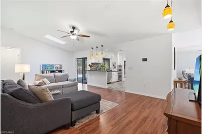 505 Thompson Ave, Lehigh Acres, FL 33972 - Photo 10