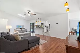 505 Thompson Ave, Lehigh Acres, FL 33972 - Photo 10