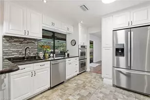 505 Thompson Ave, Lehigh Acres, FL 33972 - Photo 14