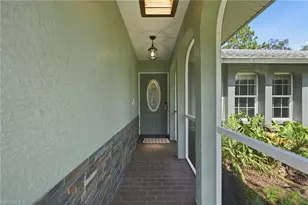 505 Thompson Ave, Lehigh Acres, FL 33972 - Photo 4