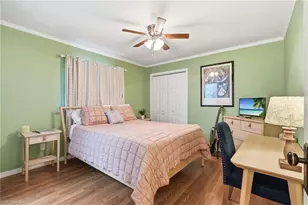 505 Thompson Ave, Lehigh Acres, FL 33972 - Photo 22