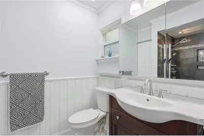 505 Thompson Ave, Lehigh Acres, FL 33972 - Photo 24