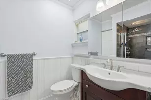 505 Thompson Ave, Lehigh Acres, FL 33972 - Photo 24