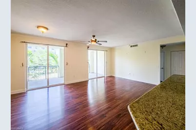 1312 Renaissance Way #312, Boynton Beach, FL 33426 - Photo 6