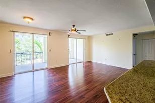 1312 Renaissance Way, Boynton Beach, FL 33426 - Photo 6