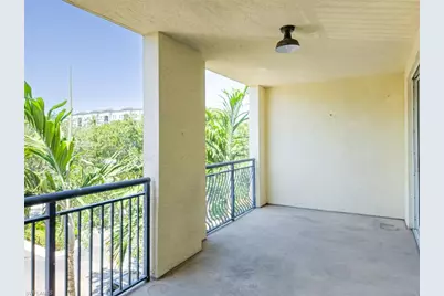 1312 Renaissance Way #312, Boynton Beach, FL 33426 - Photo 22