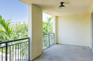 1312 Renaissance Way, Boynton Beach, FL 33426 - Photo 22
