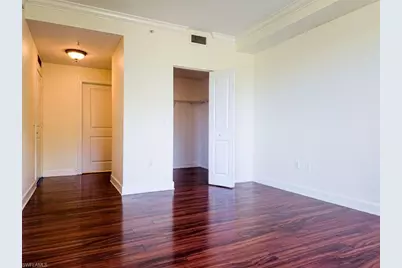 1312 Renaissance Way #312, Boynton Beach, FL 33426 - Photo 10