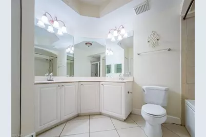 1312 Renaissance Way #312, Boynton Beach, FL 33426 - Photo 12